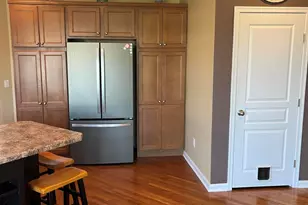 8645 Marais Dr, Union, KY 41091 - Photo 14