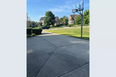 8645 Marais Drive, Union, KY 41091 - Photo 4