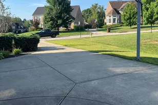 8645 Marais Dr, Union, KY 41091 - Photo 4