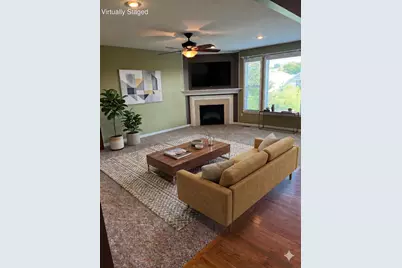 8645 Marais Drive, Union, KY 41091 - Photo 10