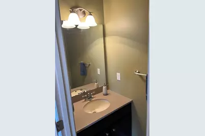 8645 Marais Drive, Union, KY 41091 - Photo 18