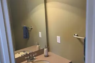 8645 Marais Dr, Union, KY 41091 - Photo 18