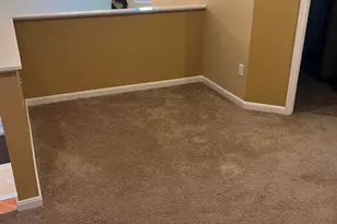 8645 Marais Dr, Union, KY 41091 - Photo 20