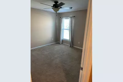 8645 Marais Drive, Union, KY 41091 - Photo 32