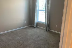 8645 Marais Dr, Union, KY 41091 - Photo 32