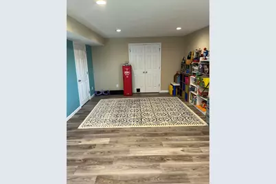 8645 Marais Drive, Union, KY 41091 - Photo 36