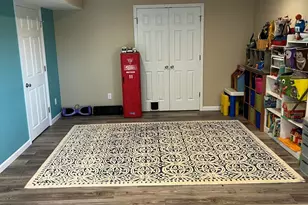 8645 Marais Dr, Union, KY 41091 - Photo 36