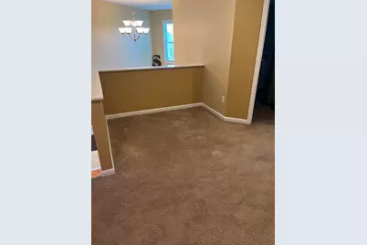 8645 Marais Drive, Union, KY 41091 - Photo 22