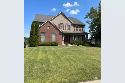 8645 Marais Drive, Union, KY 41091 - Photo 1