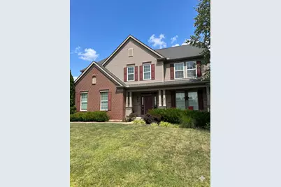 8645 Marais Drive, Union, KY 41091 - Photo 2