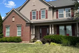8645 Marais Dr, Union, KY 41091 - Photo 2