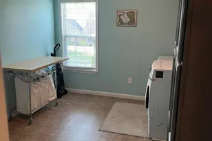 8645 Marais Dr, Union, KY 41091 - Photo 26