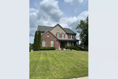 8645 Marais Drive, Union, KY 41091 - Photo 1