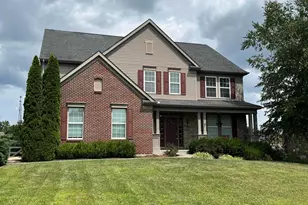 8645 Marais Dr, Union, KY 41091 - Photo 1