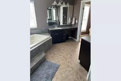 8645 Marais Drive, Union, KY 41091 - Photo 24