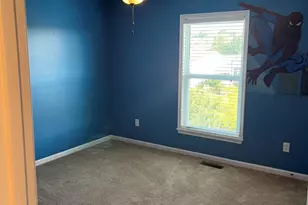 8645 Marais Dr, Union, KY 41091 - Photo 30