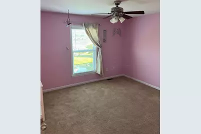 8645 Marais Drive, Union, KY 41091 - Photo 32