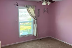 8645 Marais Dr, Union, KY 41091 - Photo 32