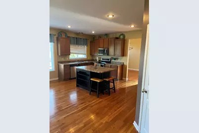 8645 Marais Drive, Union, KY 41091 - Photo 12