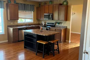 8645 Marais Dr, Union, KY 41091 - Photo 12