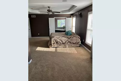 8645 Marais Drive, Union, KY 41091 - Photo 24