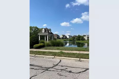 8645 Marais Drive, Union, KY 41091 - Photo 10