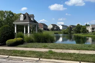 8645 Marais Dr, Union, KY 41091 - Photo 10