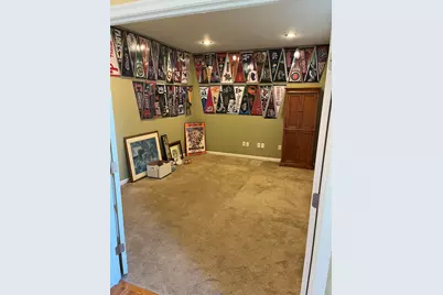 8645 Marais Drive, Union, KY 41091 - Photo 18