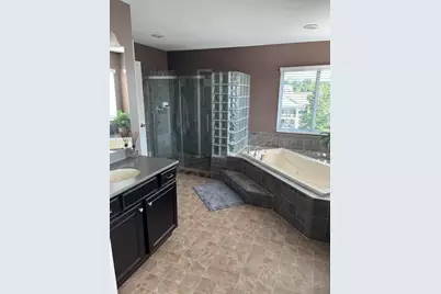 8645 Marais Drive, Union, KY 41091 - Photo 28