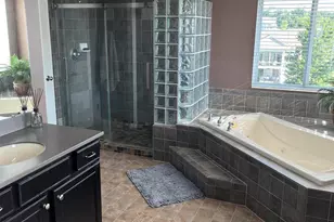 8645 Marais Dr, Union, KY 41091 - Photo 28