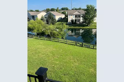 8645 Marais Drive, Union, KY 41091 - Photo 8