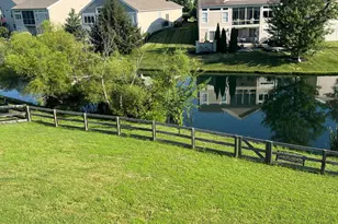 8645 Marais Dr, Union, KY 41091 - Photo 8