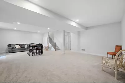 1204 Adison Ridge, Union, KY 41091 - Photo 42