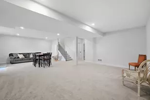 1204 Adison Ridge, Union, KY 41091 - Photo 42