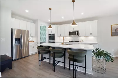 1204 Adison Ridge, Union, KY 41091 - Photo 4