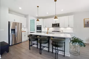 1204 Adison Ridge, Union, KY 41091 - Photo 4