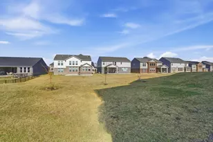 1204 Adison Ridge, Union, KY 41091 - Photo 44