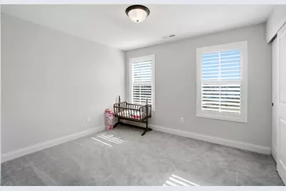 1204 Adison Ridge, Union, KY 41091 - Photo 36