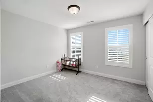 1204 Adison Ridge, Union, KY 41091 - Photo 36