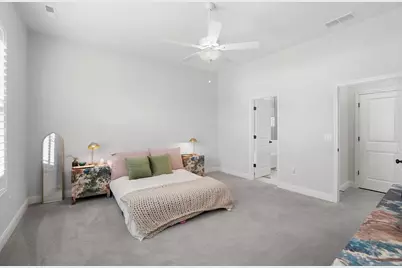 1204 Adison Ridge, Union, KY 41091 - Photo 26