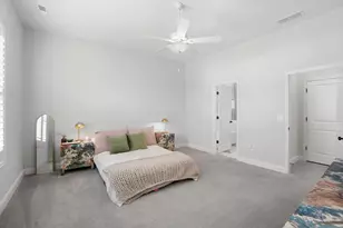 1204 Adison Ridge, Union, KY 41091 - Photo 26