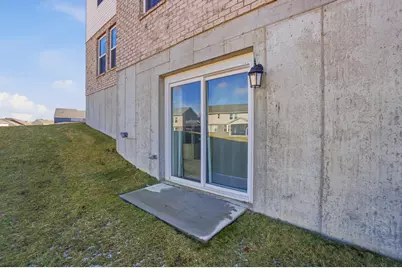 1204 Adison Ridge, Union, KY 41091 - Photo 46