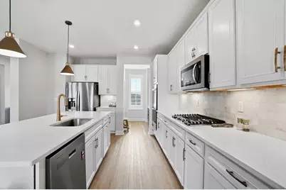 1204 Adison Ridge, Union, KY 41091 - Photo 6