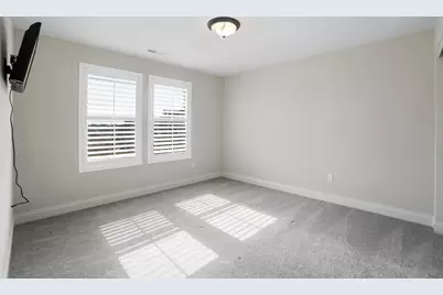 1204 Adison Ridge, Union, KY 41091 - Photo 34