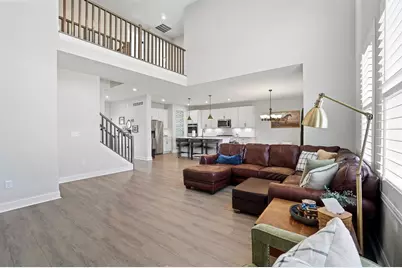 1204 Adison Ridge, Union, KY 41091 - Photo 2