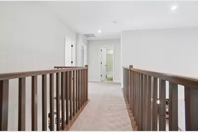 1204 Adison Ridge, Union, KY 41091 - Photo 30