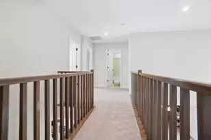 1204 Adison Ridge, Union, KY 41091 - Photo 30