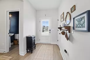 1204 Adison Ridge, Union, KY 41091 - Photo 16