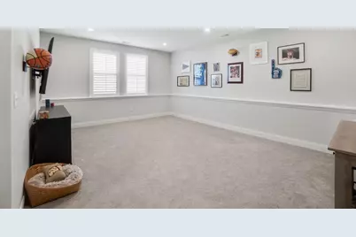 1204 Adison Ridge, Union, KY 41091 - Photo 20