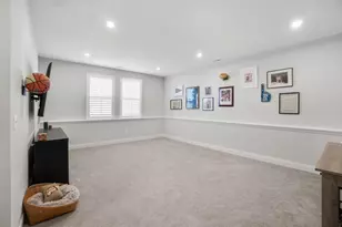 1204 Adison Ridge, Union, KY 41091 - Photo 20